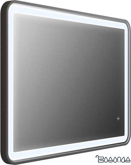 IDDIS Зеркало Cloud CLO1000i98 фото 1