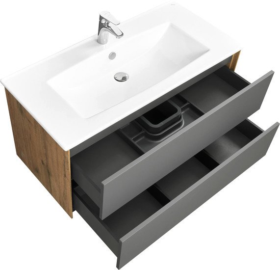 Акватон Сохо 100 1A258201AJA00