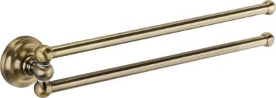 Держатель для полотенца Fixsen Retro FX-83802A