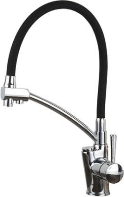 Смеситель Gappo G4398-11