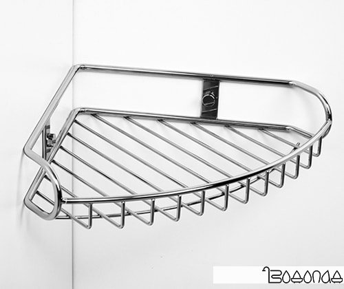 Wasserkraft Полка K-1211 фото 4