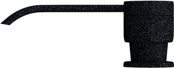 Дозатор Tolero Черный 91