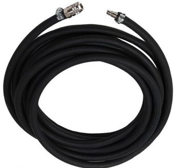 Душевой шланг Ramspott 1583