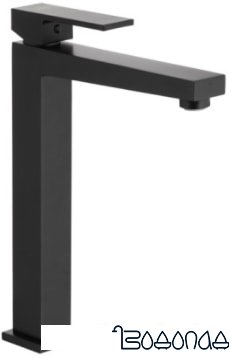 Смеситель Armatura Logon 5132-612-81