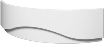 Экран под ванну Riho Neo 150 P011