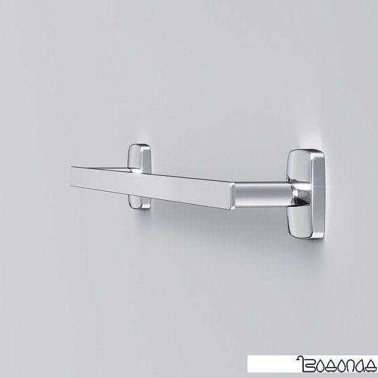 Держатель для полотенца AM.PM Gem A90346400 фото 4