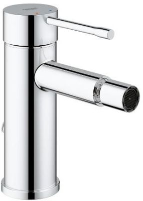 Смеситель Grohe Essence New [32934001]