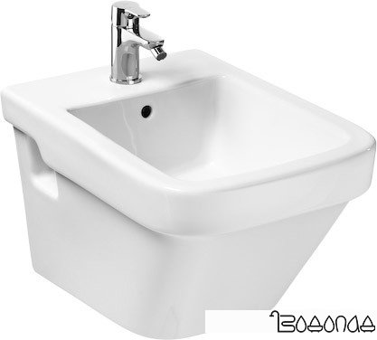 Биде Roca Dama [357786000]