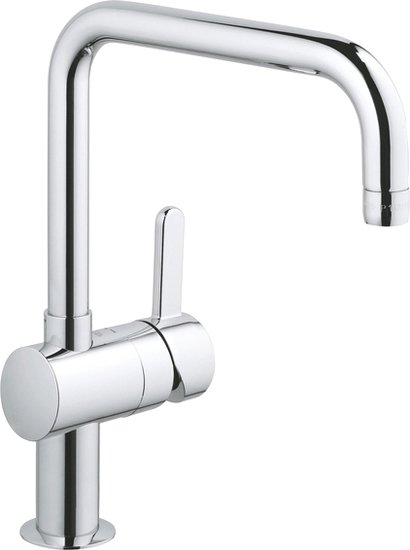 Смеситель Grohe Flair 30336000