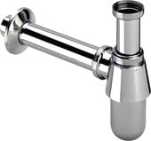 Сифон CeramaLux RD021 (С056)