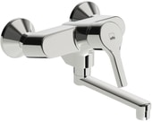 Смеситель Oras Saga Style 3915HY