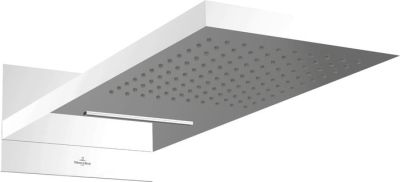 Верхний душ Villeroy & Boch Universal TVC00001200061