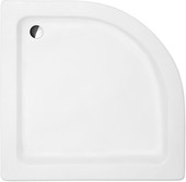 Душевой поддон Roltechnik Hawaii 90x90 [8000026]