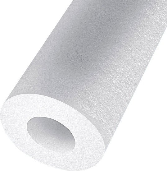 Комплект картриджей БАРЬЕР Профи Осмо Р153Р00 фото 2