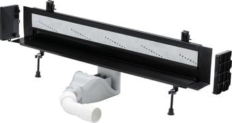 Трап/канал Viega 4967.10 736552