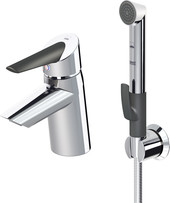 Смеситель Oras Optima 2713F