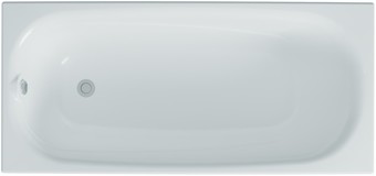Ванна Triton Европа 150х70