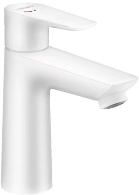 Смеситель Hansgrohe Talis 110 71712700