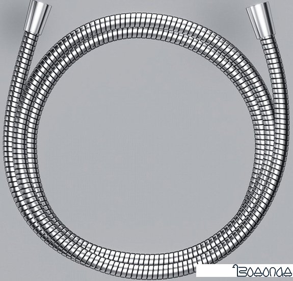 Душевой шланг AM.PM F0415300