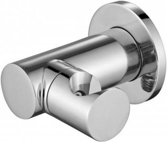 Шланговое подключение Kaiser 0052