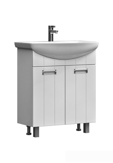 Vigo Тумба Diana 700 (под ум Балтика)