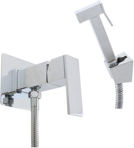 Гигиенический душ Slezak RAV LR547