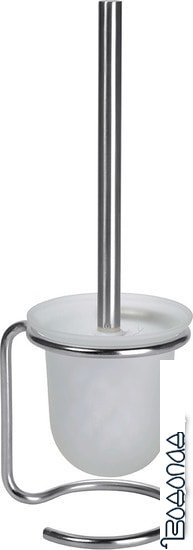 Ершик для унитаза Bemeta Omega 104113102 фото 1