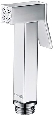 Гигиенический душ Wasserkraft A136