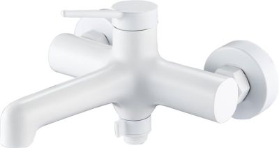 Смеситель Maxonor PL3294-7