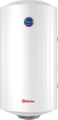 Накопительный электрический водонагреватель Thermex ER 150 V (combi R)