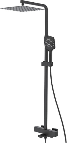 Душевая система Gappo G2417-60