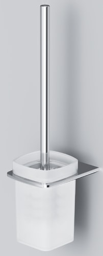 Ершик для унитаза AM.PM Inspire 2.0 A50A33400