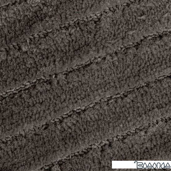 Набор ковриков IDDIS Basic B17M585i12 фото 4