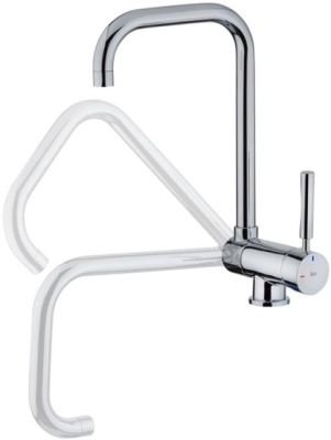 Смеситель TEKA Kitchen series 469840290