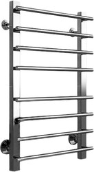 Полотенцесушитель Маргроид Вид 61 Проф 80x55