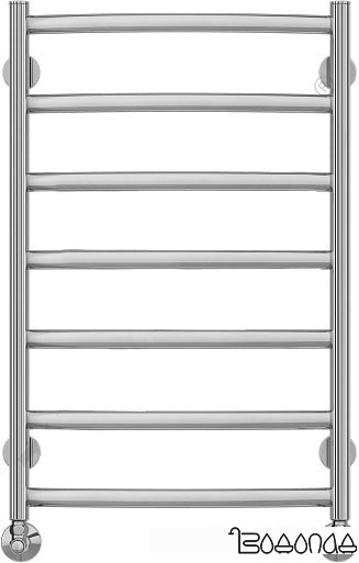 Полотенцесушитель TERMINUS Атланта+ П5 (532x800)