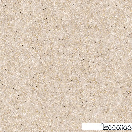 Кухонная мойка GranFest QUARZ Z-08 (песочный)