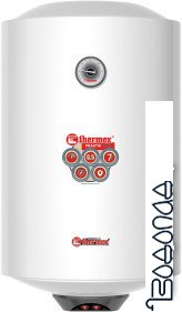 Накопительный электрический водонагреватель Thermex Praktik 80 V