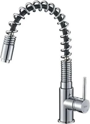 Смеситель Haiba HB71074