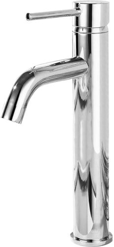 Смеситель Rea Lungo REA-B4104 (хром)