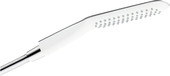 Душевая лейка Hansgrohe PuraVida 120 (28558400)