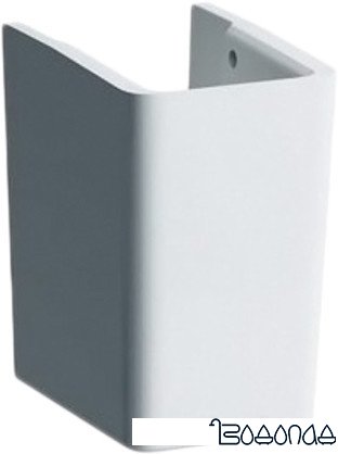 Полупьедестал Laufen Pro 8199630000001