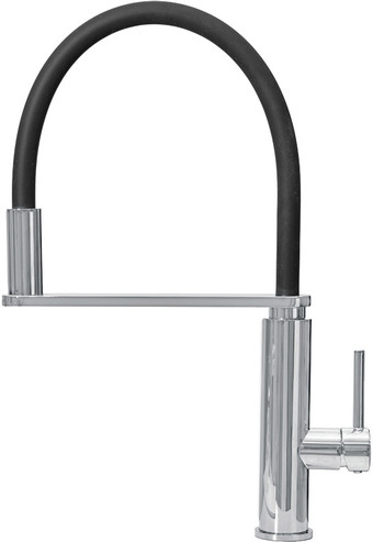 Смеситель Ahti Kemi KM833020