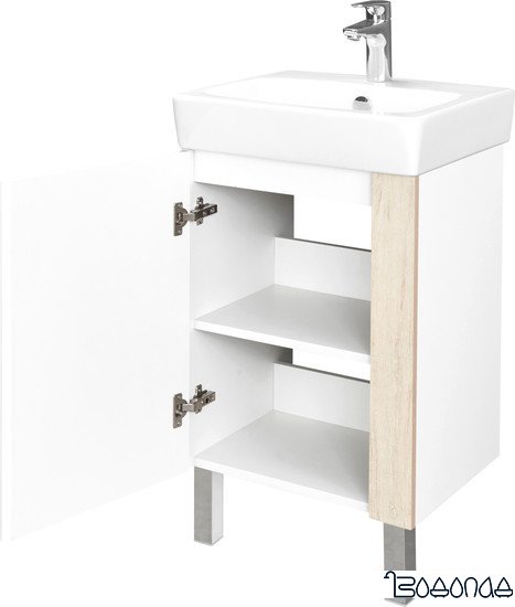 Акватон 1A257801AHB20