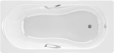 Ванна BLB America 170x80