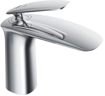 Смеситель Rose R1101