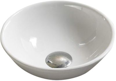 Умывальник Melana MLN-7061