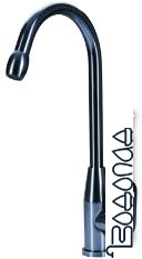 Смеситель Ekko E4023