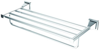 Полка для полотенца Kaiser Moderne KH-1039