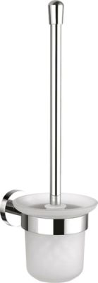 Ершик для унитаза Ferro Grace AC14